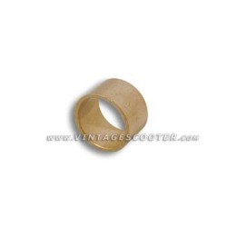 Bague bronze pour plateau de support embrayage 24x28x17,4